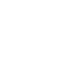 Golden Age Dental Care