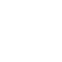 Private Company